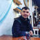 Ömer E. photo