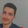 Mazen H. photo
