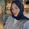Merve D. picture Merve D. photo