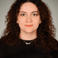 Deren B. photo