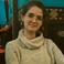 Rossella M. photo
