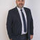 Koray K. photo