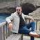 Volkan C. photo