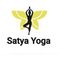 Satya escuela de Yoga Mar R. photo