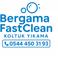 FastClean Temizlik ve Koltuk Yıkama picture FastClean Temizlik ve Koltuk Yıkama photo