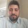Burak K. D. picture Burak K. D. photo