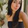 Zehra S. photo