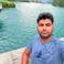 Ali R. photo