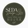 Seda D. photo