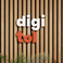 Digitol Ajans photo