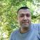 Yakup V. photo
