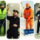 Hammer und Hecke Dienstleistungen photo