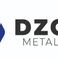 DZC METAL SANAYİ photo