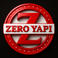 Zero Yapı photo