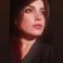 Dilan D. photo