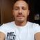 Emilio D. C. picture Emilio D. C. photo
