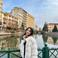 Hatice U. photo
