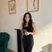 Aleyna Selin A. photo