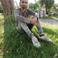Yunus C. picture Yunus C. photo