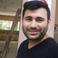 Ahmet A. photo