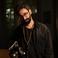Tarkan T. photo