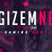 Gizem Bilgisayar & İnternet photo