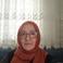 Ayşe S. photo