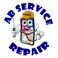 AB Service Centro TIM photo