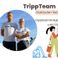 Trippteam M. photo