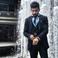 Cihad D. photo