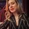 Merve D. photo