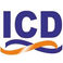 Icd İnş. San. Ve Dış Tic. Ltd. Şti. photo