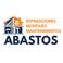 ABASTOS R. D. H. picture ABASTOS R. D. H. photo