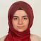 Beyza B. photo