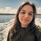 Didem E. photo