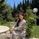 Sarbinaz K. picture Sarbinaz K. photo