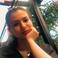 Tina İ. photo