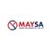 MAYSA TEKNİK YAPI İNŞAAAT SAN. TİC. LTD. ŞTİ photo