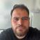 Mehmet C. M. photo