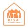 R.I.S.A. photo