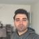 Tarık S. photo