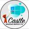 Castle Windows Service LTD photo