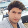 İbrahim D. photo
