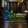 Service Instal Solutions picture Service Instal Solutions photo