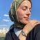 zeynep A. photo