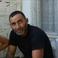 İrfan G. photo