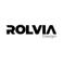 Rolvia D. photo
