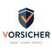 Vorsicher Italia GmbH photo