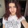 İrem A. photo