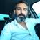 Halit A. photo